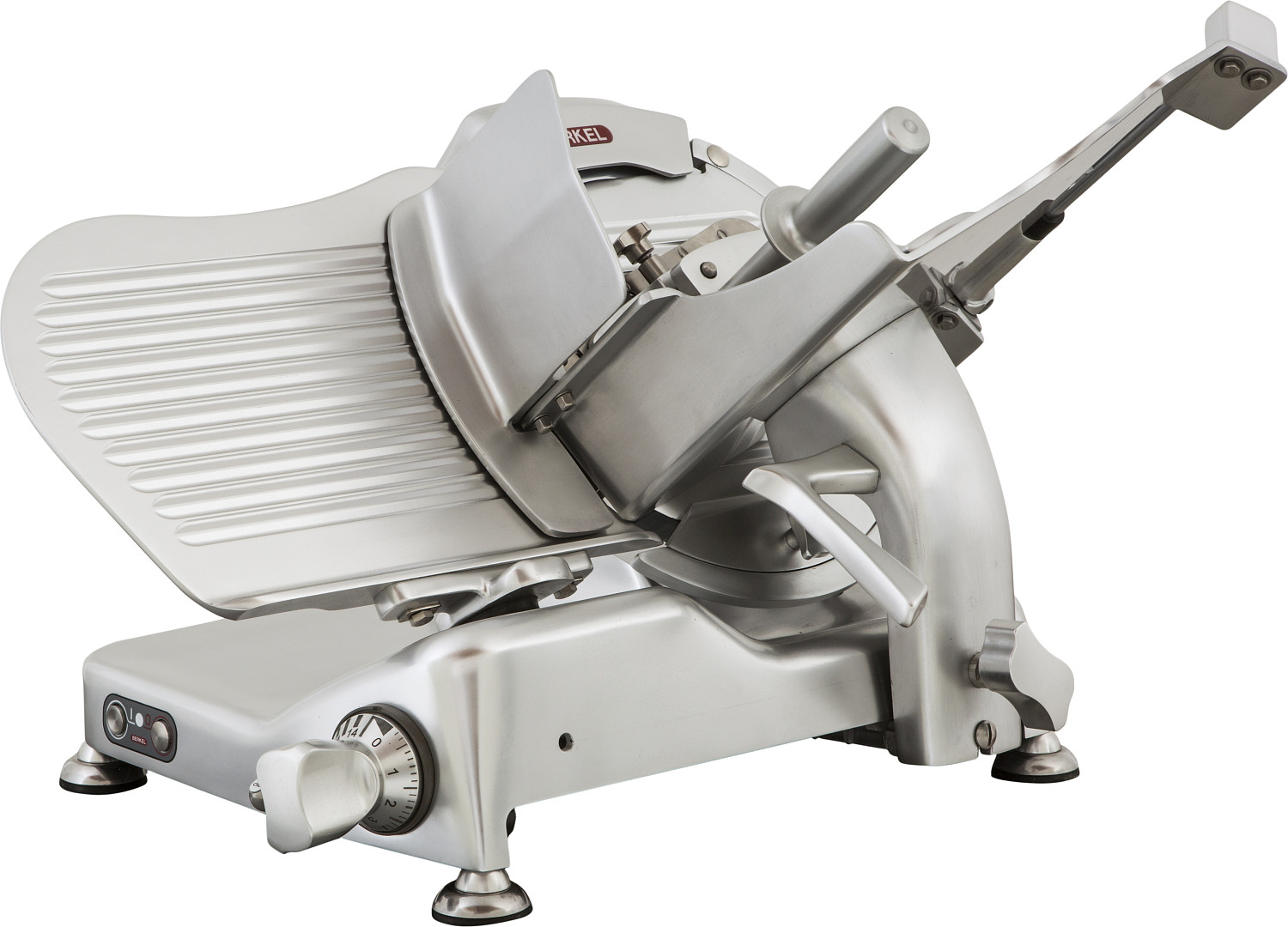 Suprema Gravita PEG315G – Image 2