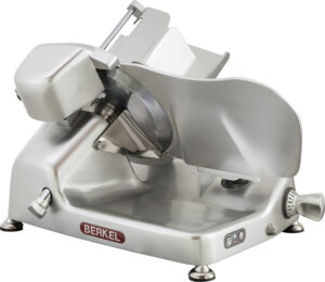 Suprema Gravita PEG350G