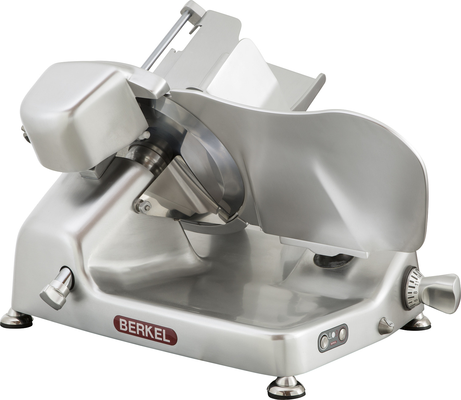 Suprema Gravita PEG350G