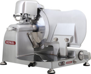 Suprema Macelleria PEM370