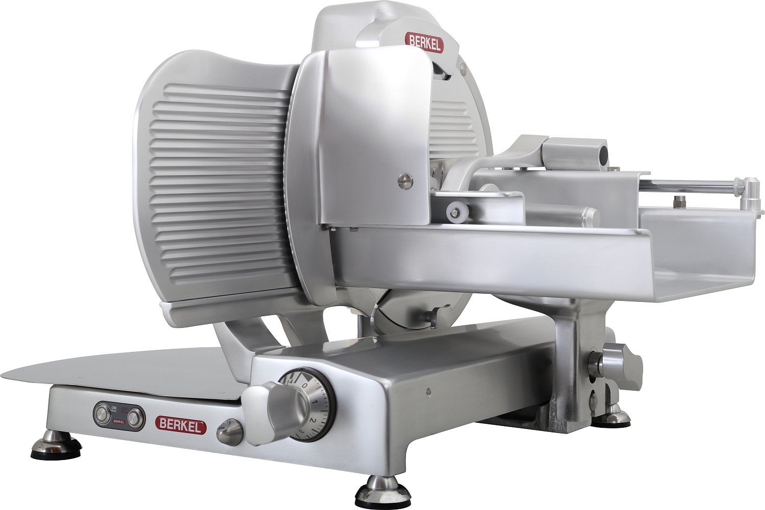 Suprema Macelleria PEM370 – Image 2