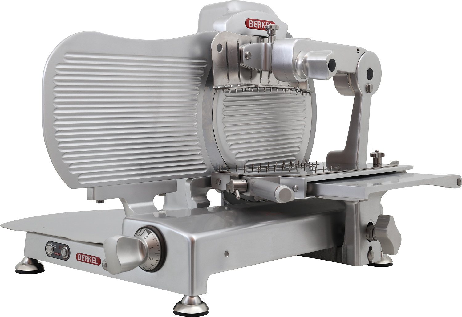 Suprema Salumeria PES315 – Image 2