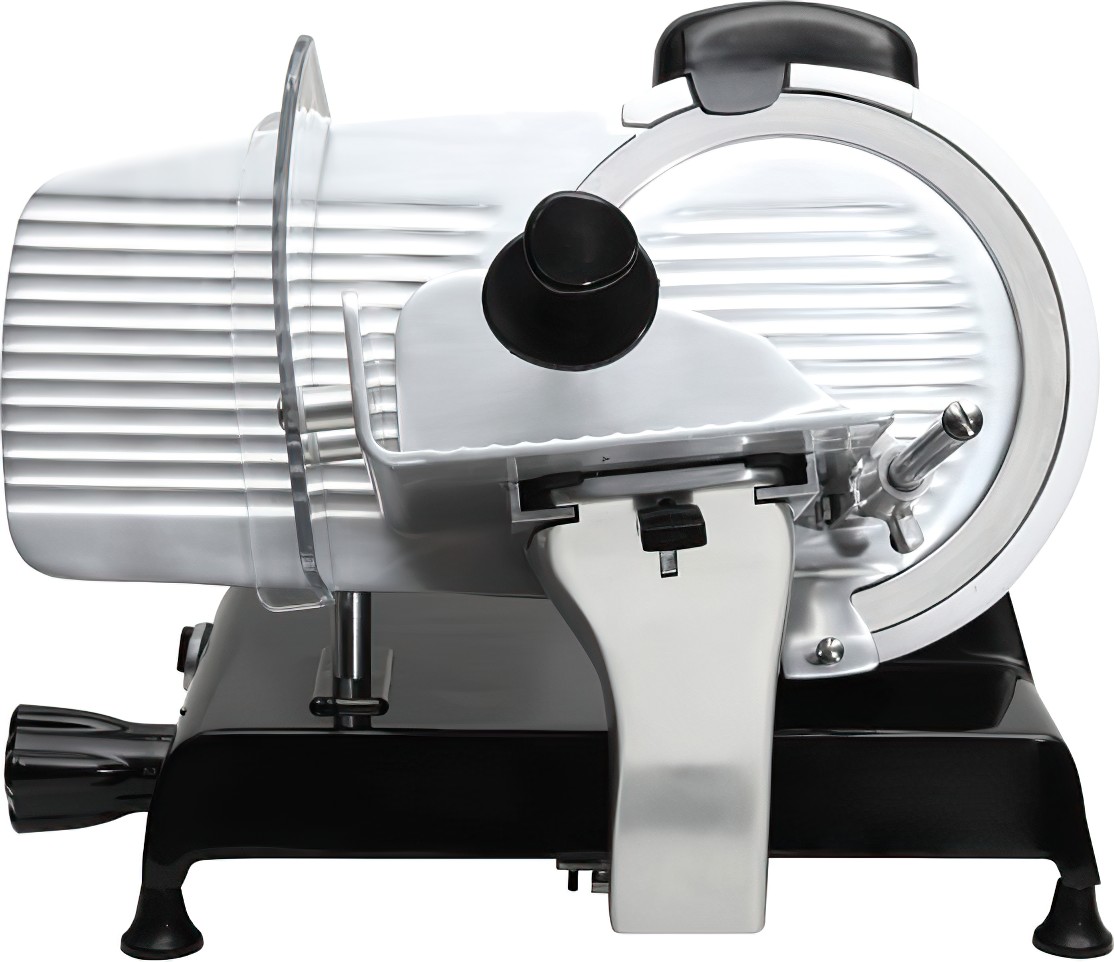 Red Line 250 Noir – Image 2