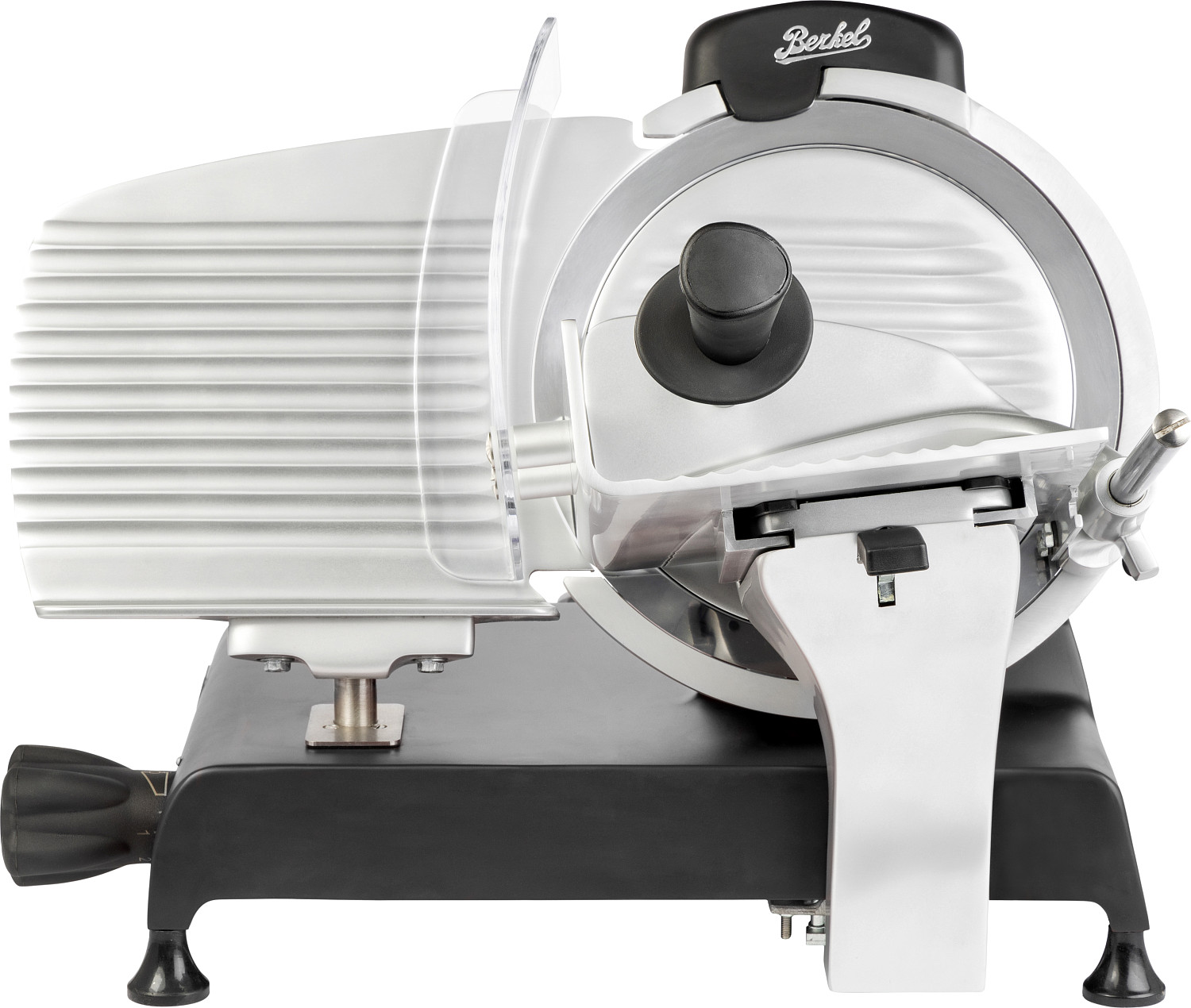 Red Line 250 Noir matt – Image 4