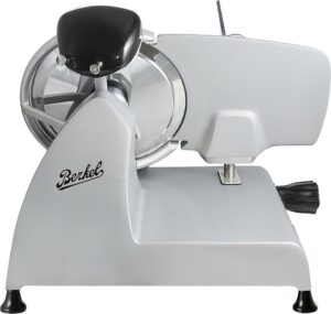 Red Line 250 Gris Teflon