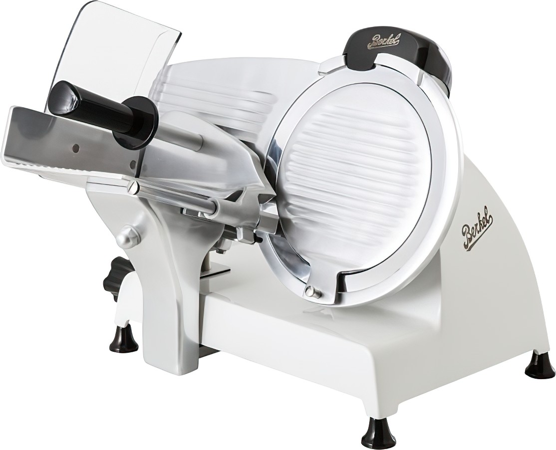 Red Line 250 Blanc – Image 3