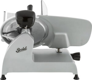 Red Line 300 Gris Teflon