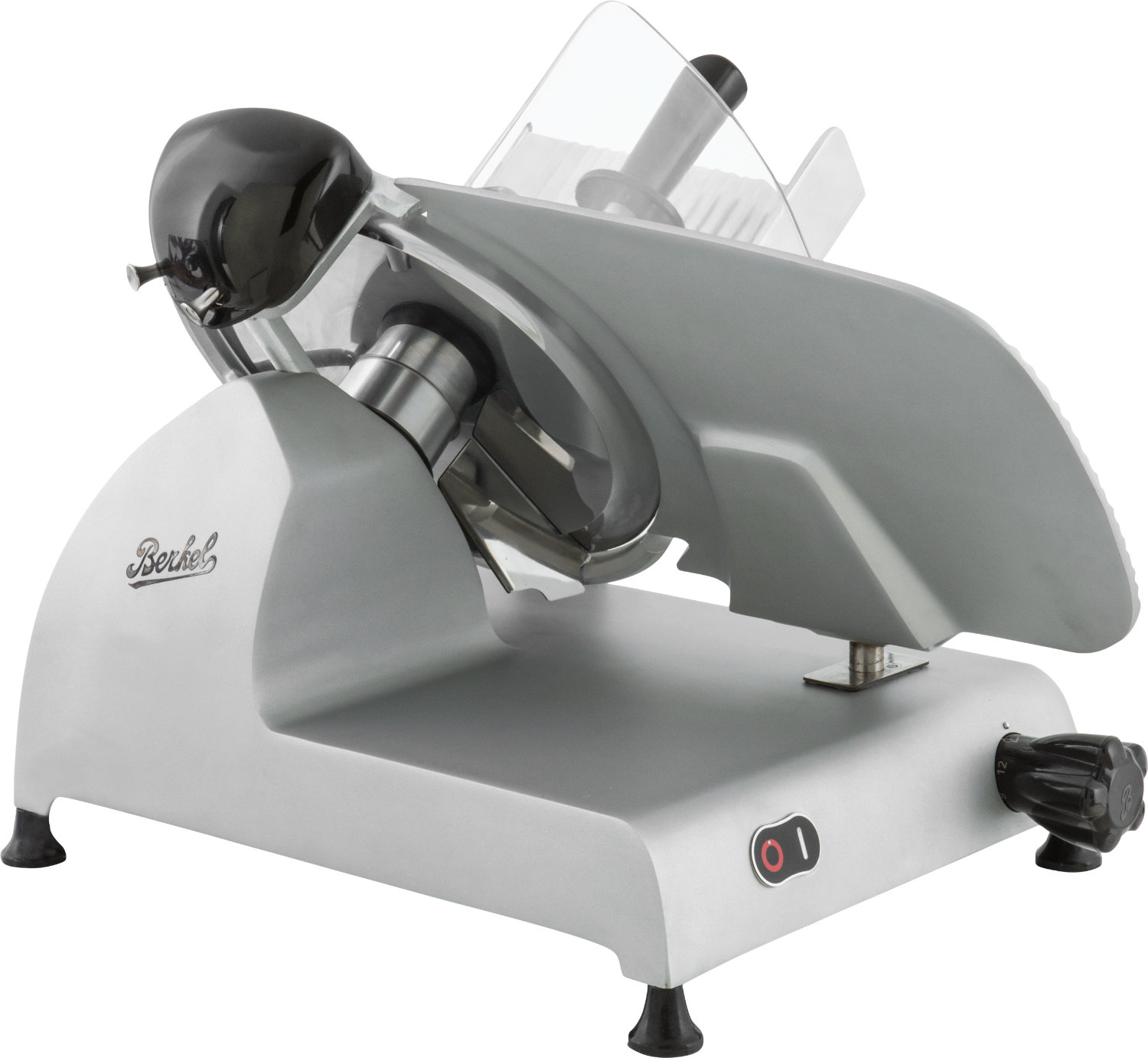 Red Line 300 Gris Teflon – Image 2