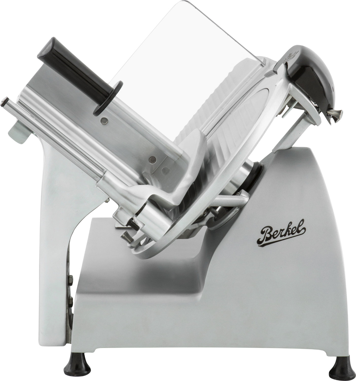 Red Line 300 Gris Teflon – Image 3