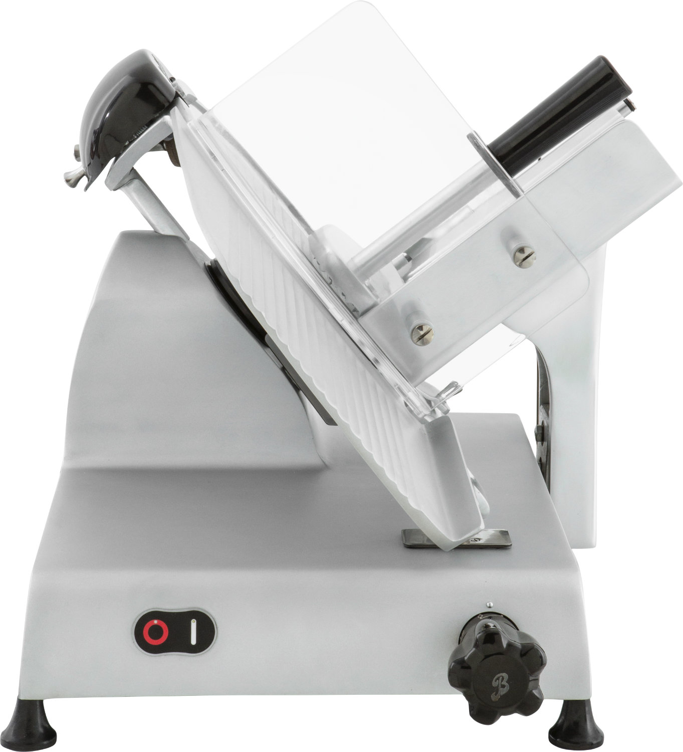 Red Line 300 Gris Teflon – Image 4