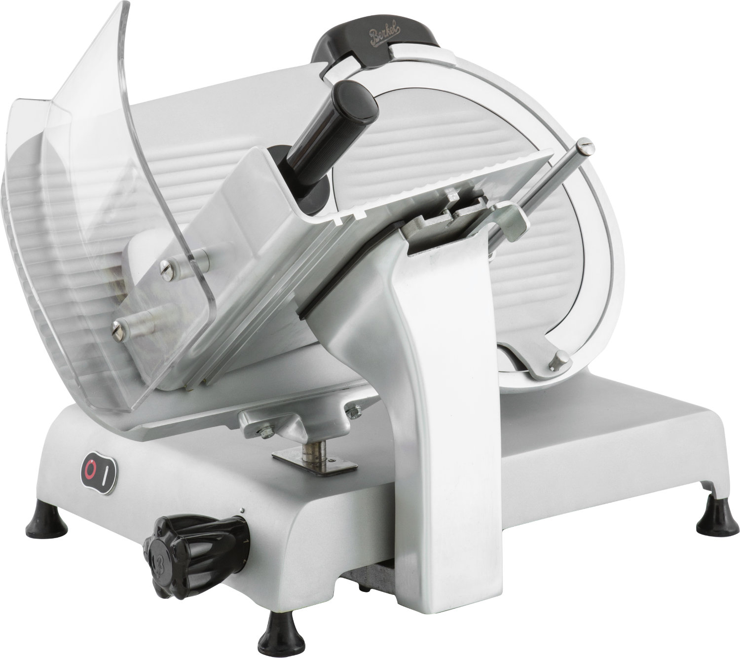 Red Line 300 Gris Teflon – Image 5