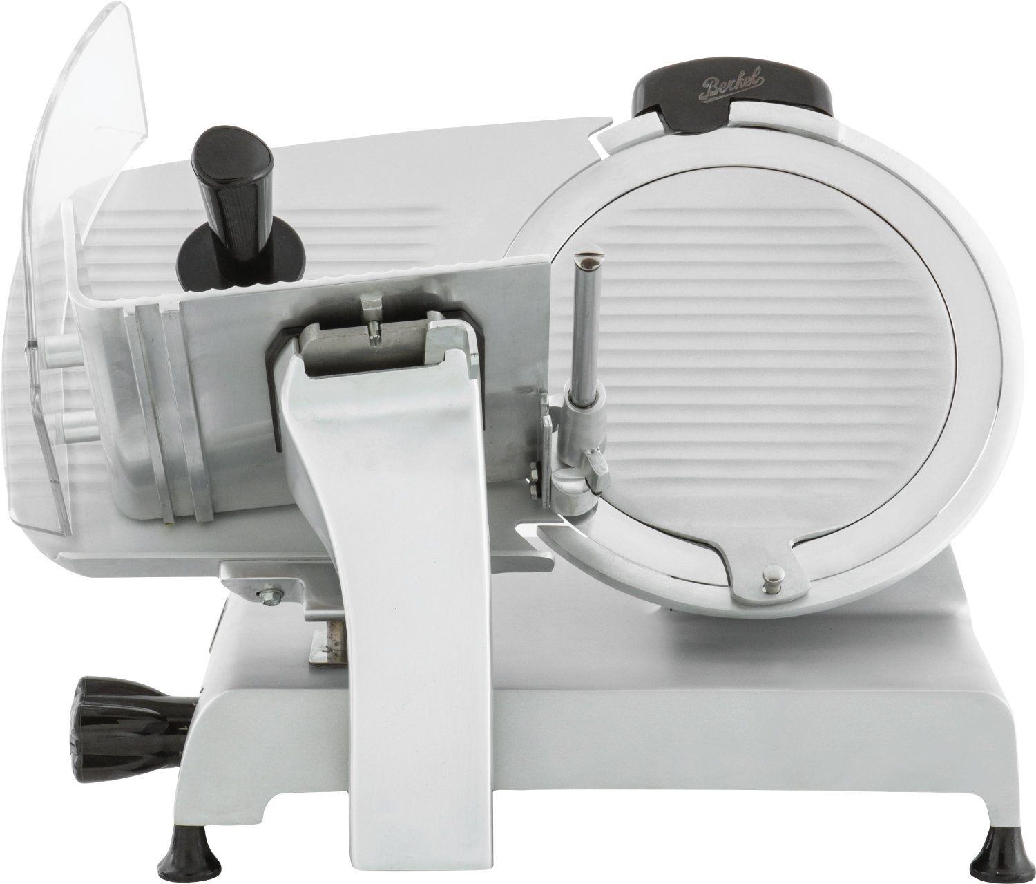 Red Line 300 Gris Teflon – Image 6