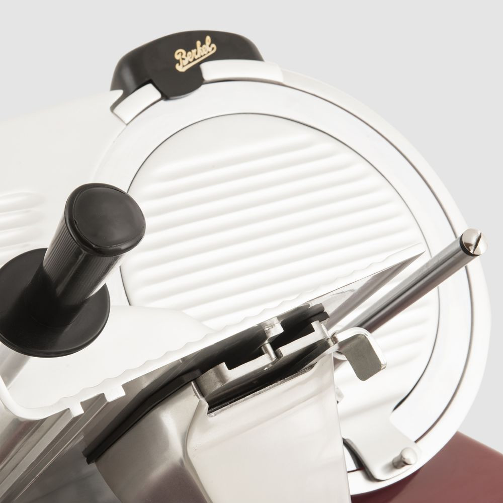 Red Line 300 Rouge – Image 5