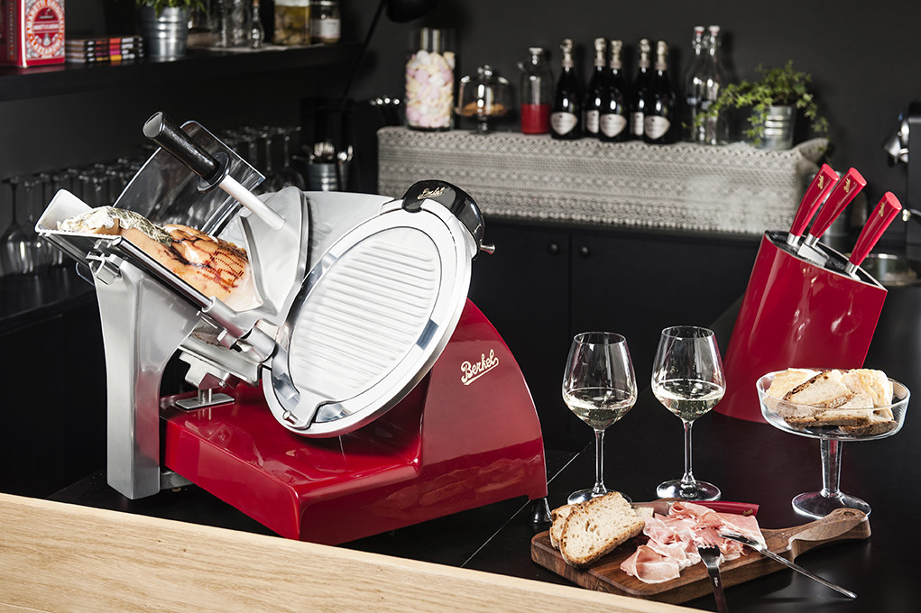 Red Line 300 Rouge – Image 7