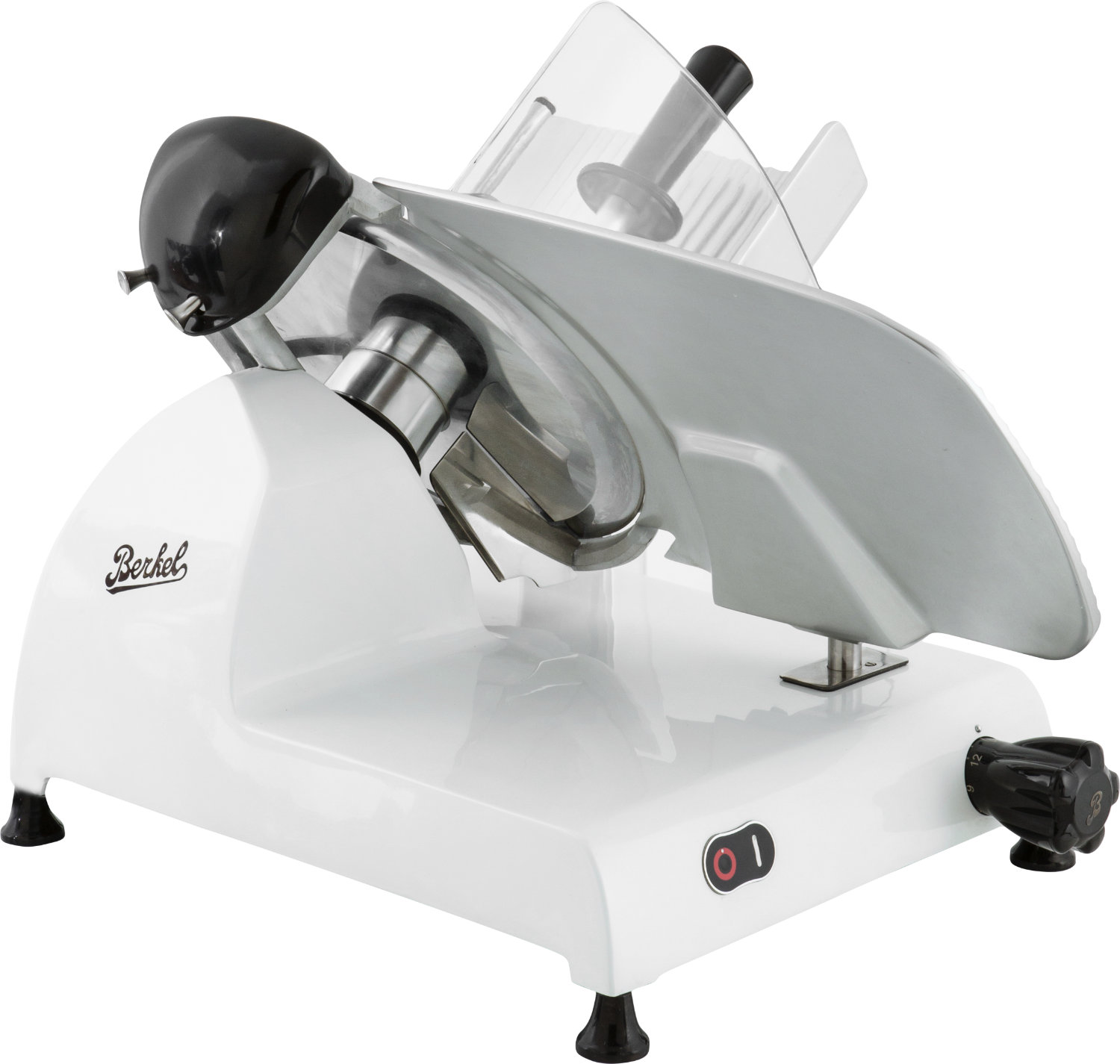 Red Line 300 Blanc – Image 2