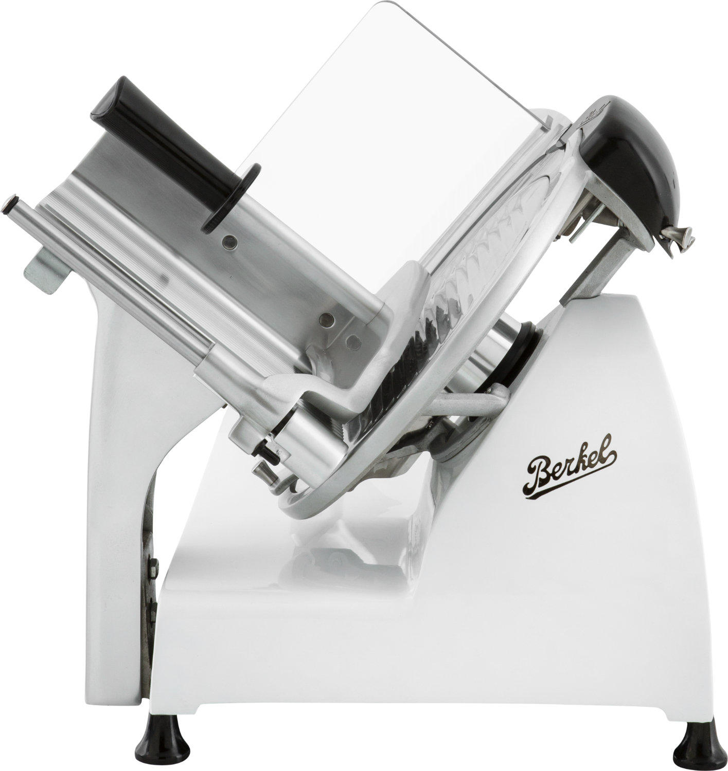 Red Line 300 Blanc – Image 3