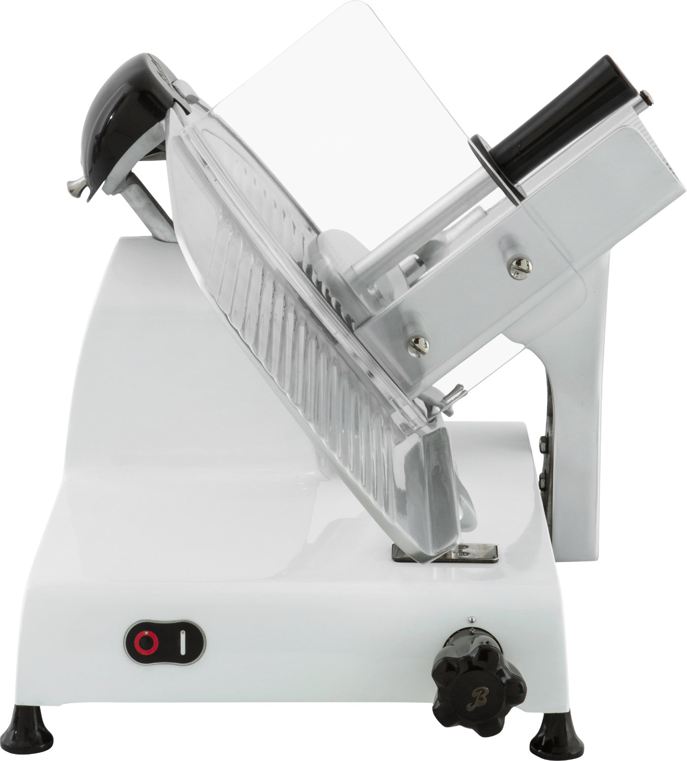 Red Line 300 Blanc – Image 4