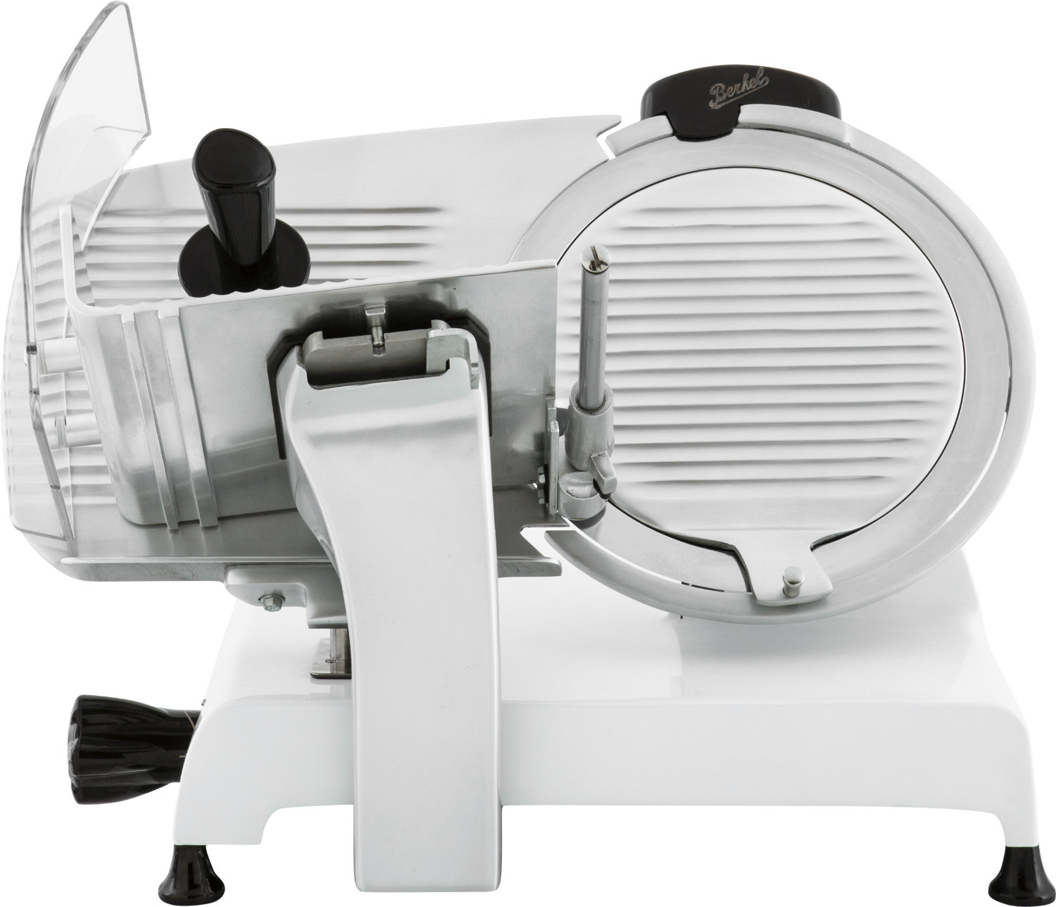 Red Line 300 Blanc – Image 6