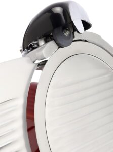 Unité Aiguiseur Red Line 220 / 250