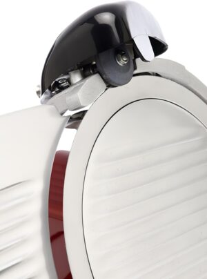 Unité Aiguiseur Red Line 220 / 250