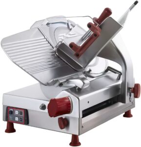 Pro Line  S Gravita SLCX MATIC 350 Automatique