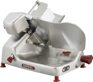 Domina Gravita SLG315