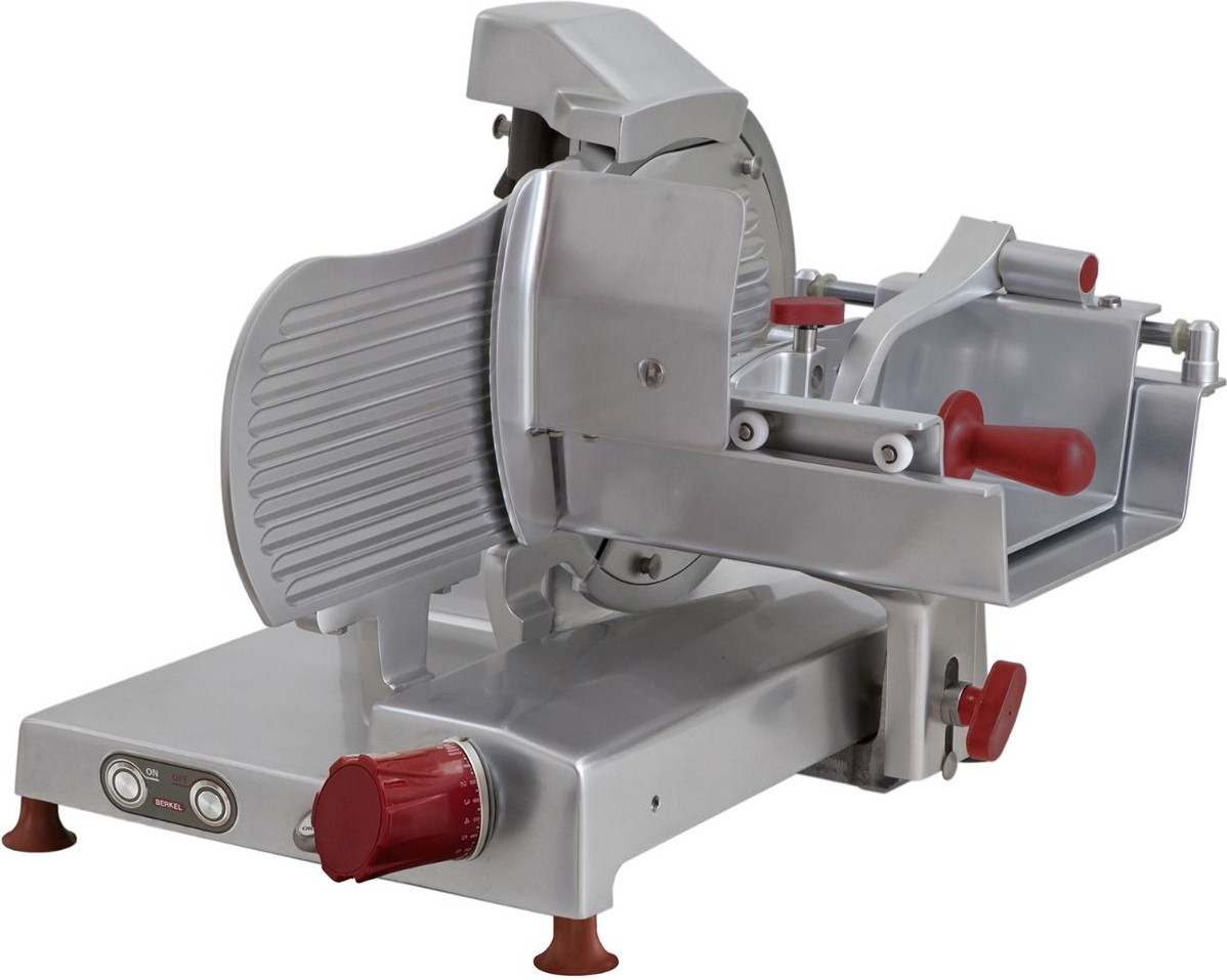 Domina Macelleria SLH350 – Image 2