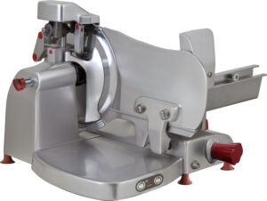 Domina Macelleria SLH370