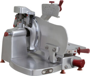 Domina Salumeria SLL370