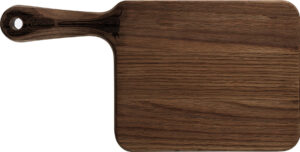 Planche à découper pour Volano