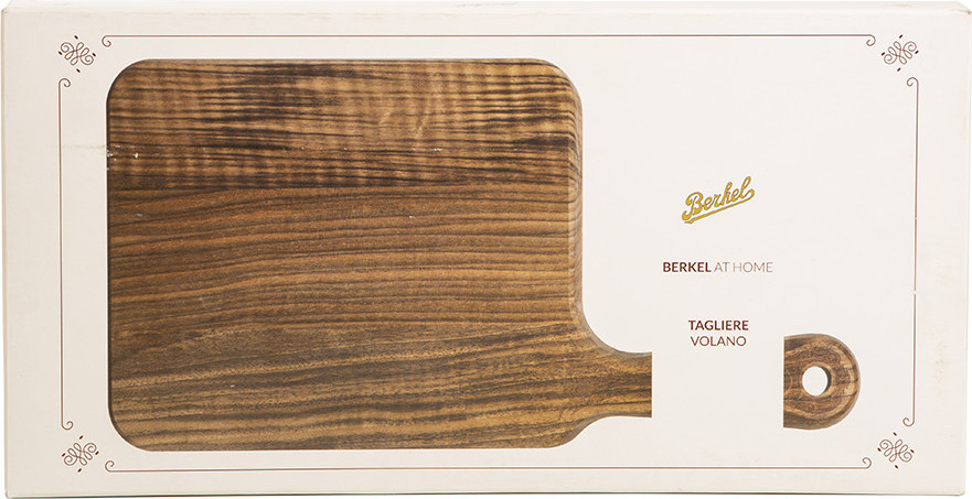 Planche à découper pour Volano – Image 4