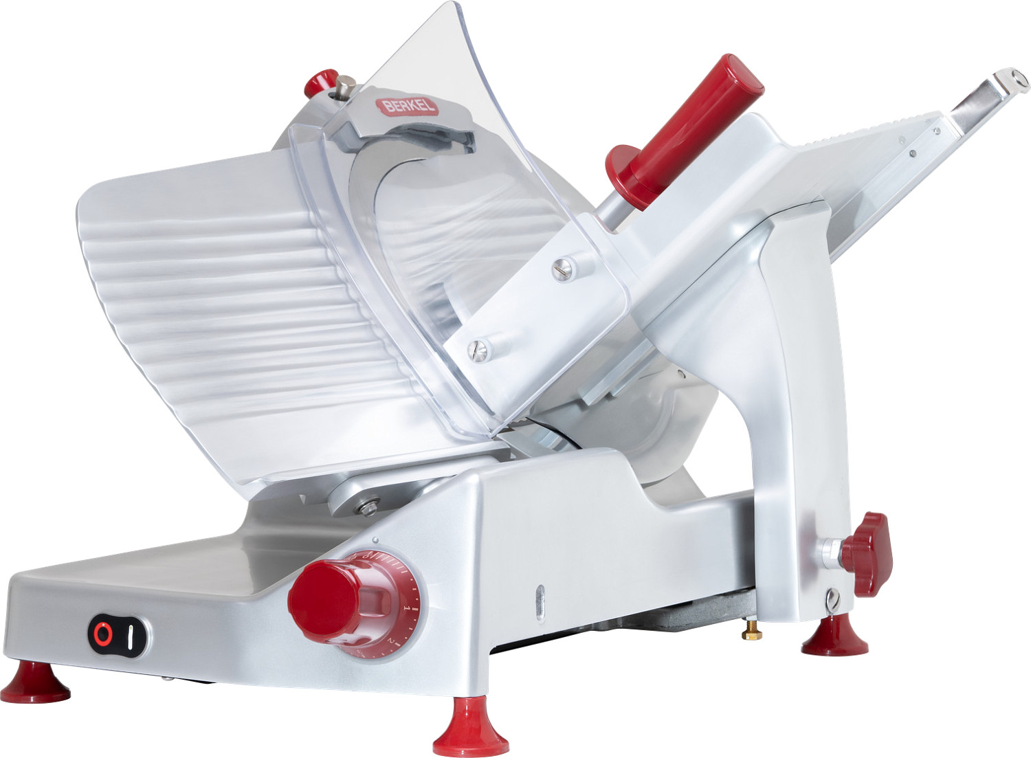 Pro Line XS30 – Image 3