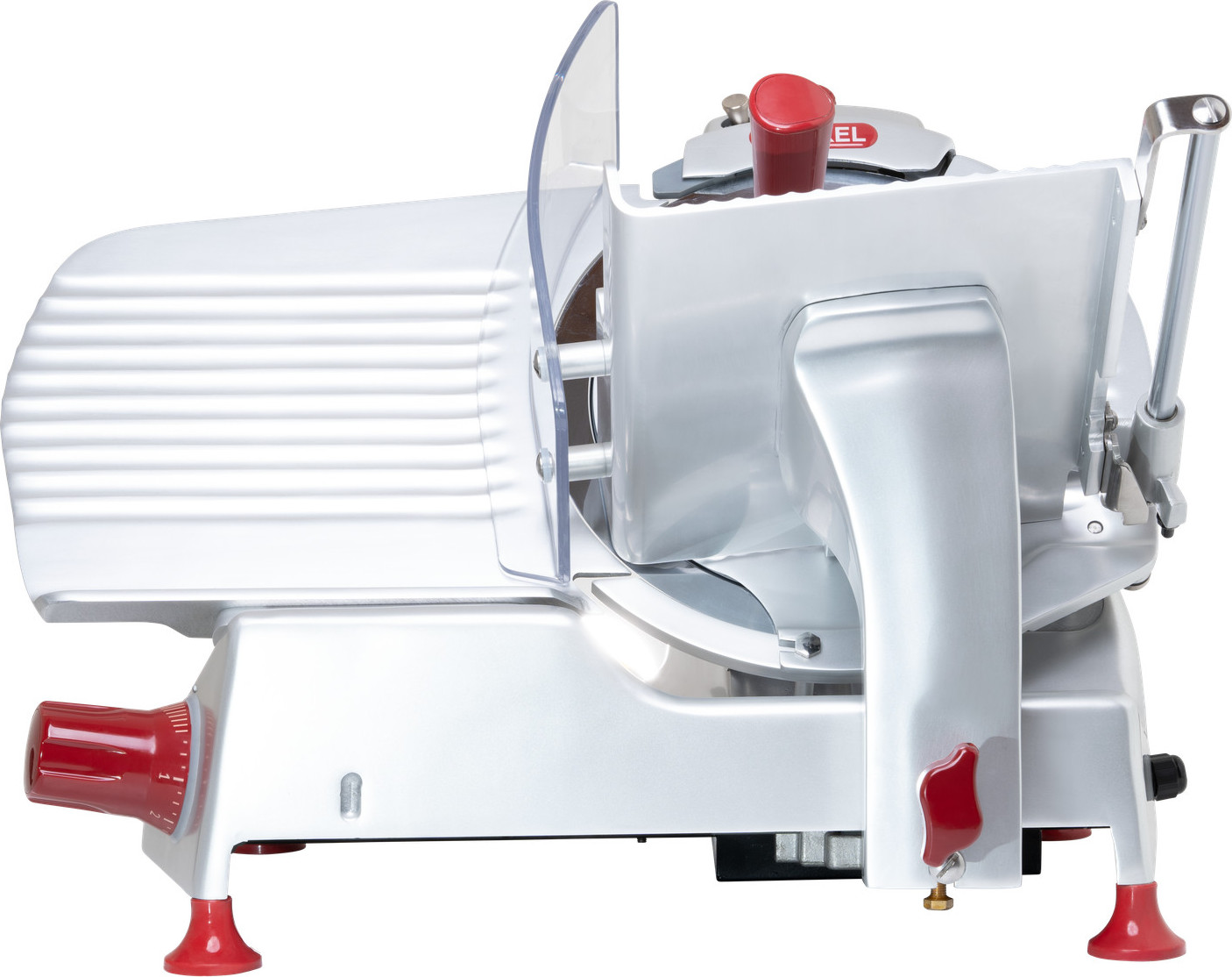 Pro Line XS30 – Image 5