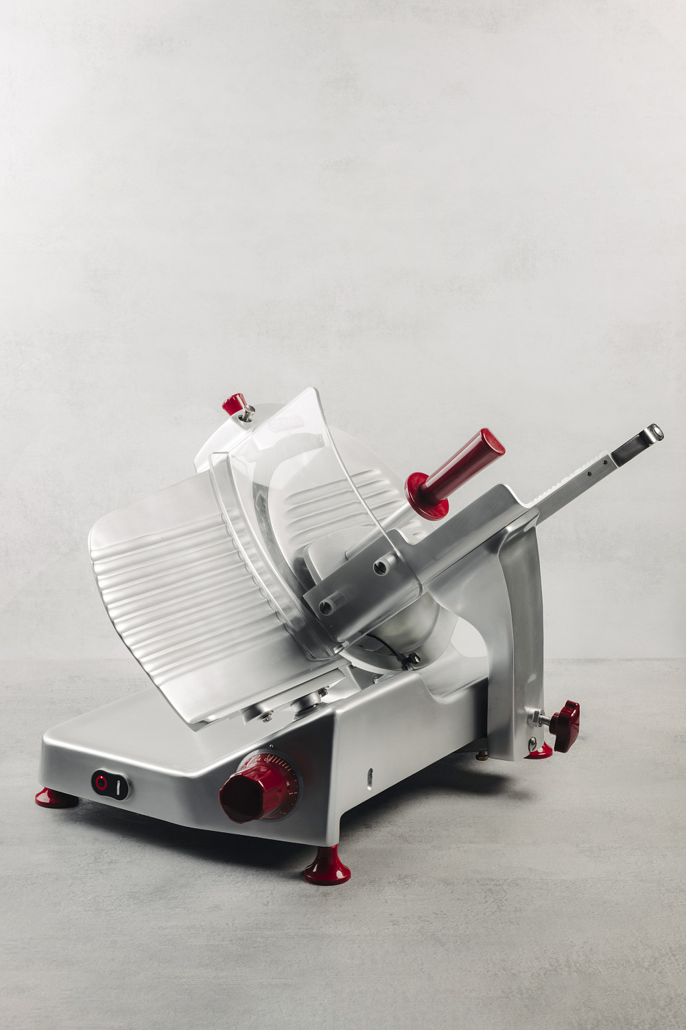 Pro Line XS30 – Image 8