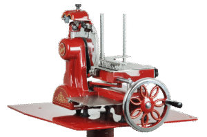 Volano Volanina Beauty 250