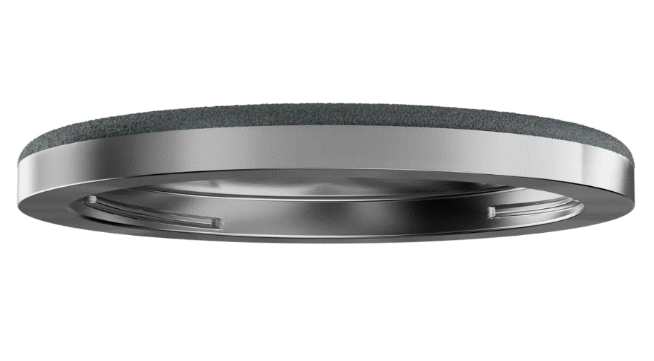 HORL®3 Céramique - lisse – Image 2