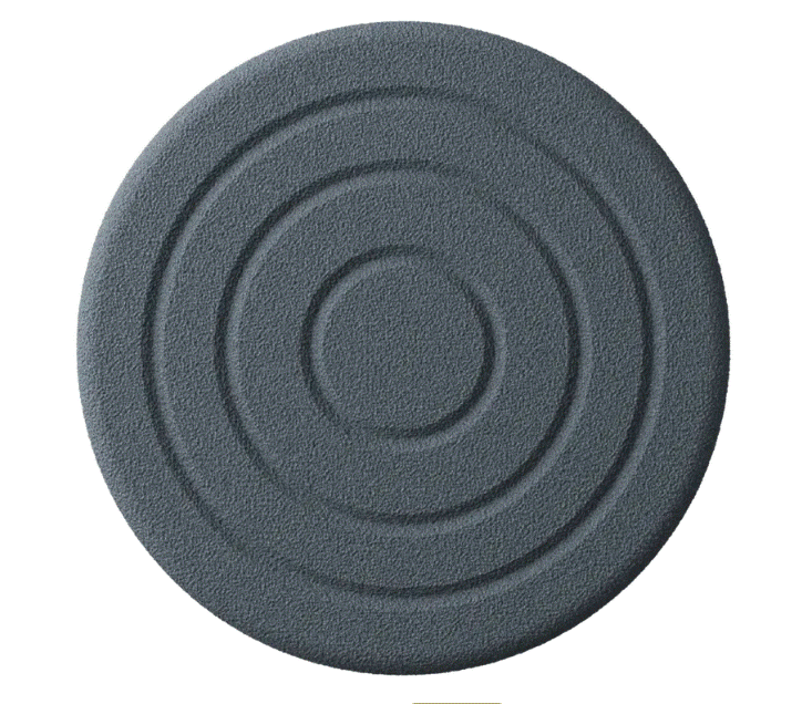 HORL®3 Céramique - lisse – Image 3