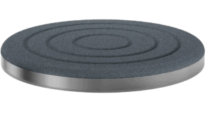 HORL®3 Céramique - lisse