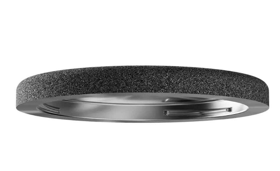 HORL®3 Diamant grossier – Image 2