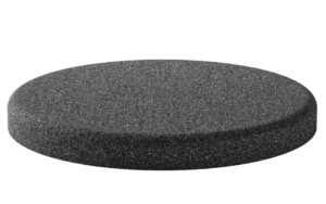 HORL®3 Diamant grossier