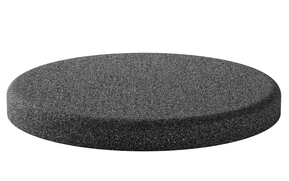 HORL®3 Diamant grossier