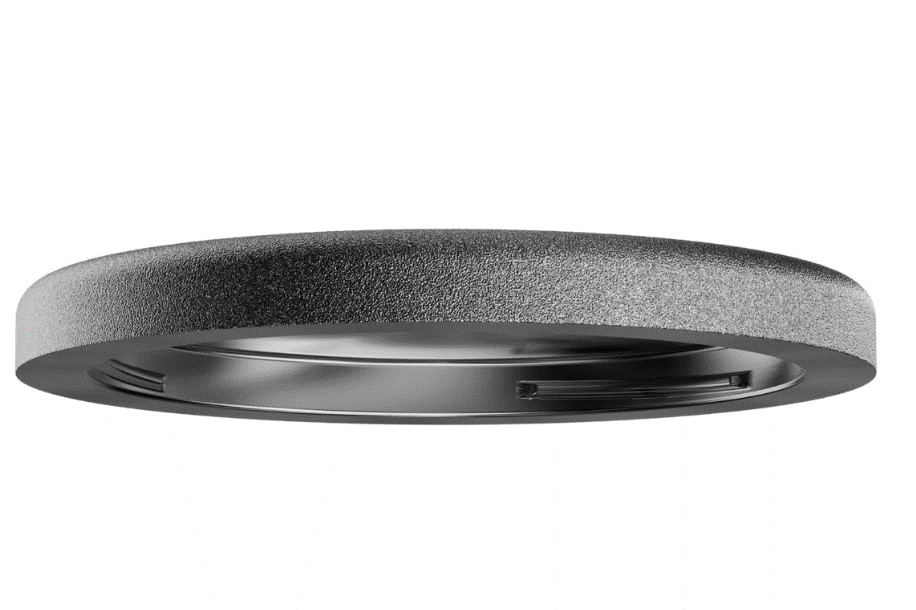 HORL®3 Diamant standard – Image 2