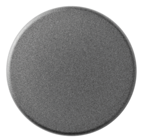 HORL®3 Diamant standard