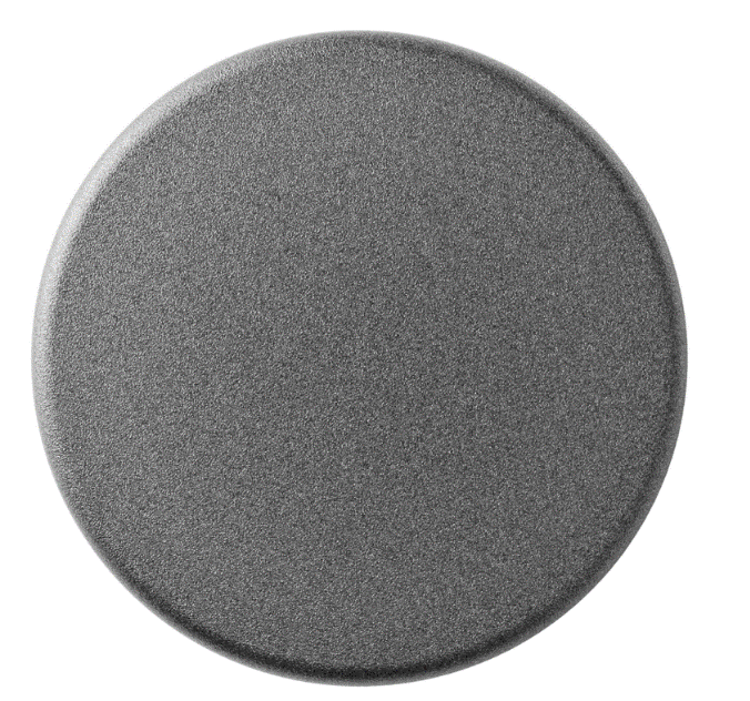 HORL®3 Diamant standard