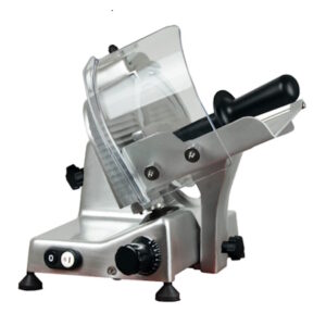 Dom Line Gravita 220SA