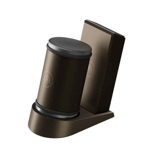 HORL®DOCK Bronze – Image 2