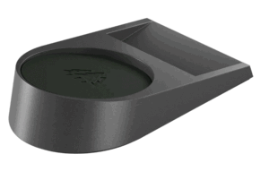 HORL®DOCK Graphique