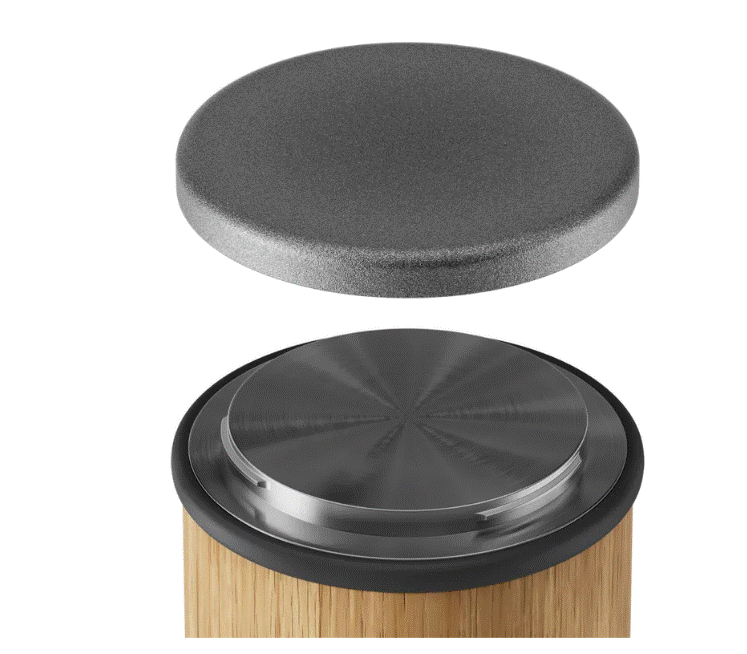 HORL®3 Chêne – Image 4