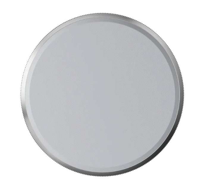 HORL®3 KAGAMI ultra fine – Image 3