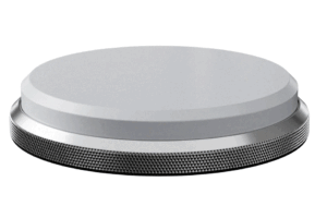 HORL®3 KAGAMI ultra fine